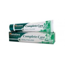 Himalaya - Herbals Gum Expert Co